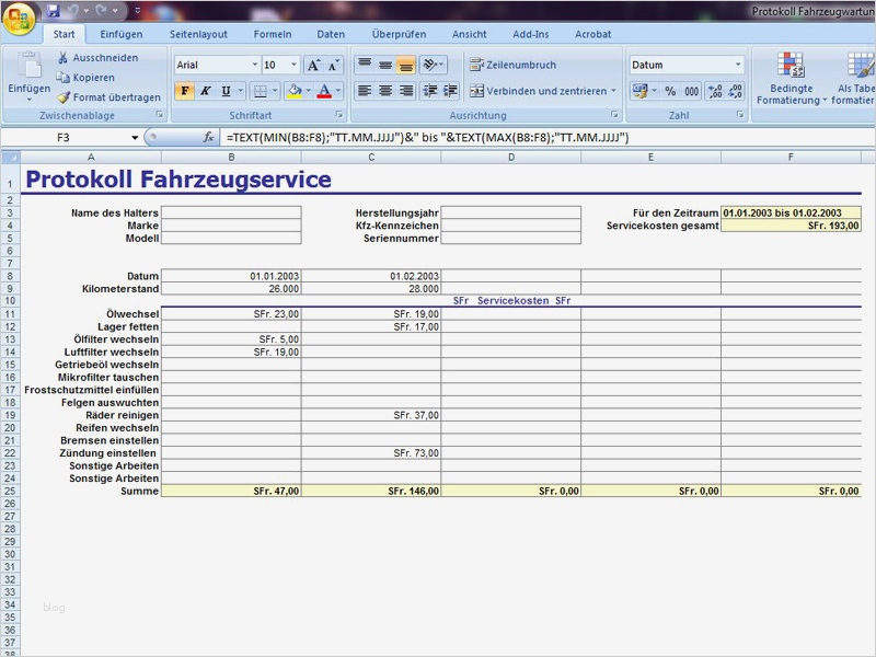 Wartungsplan Maschinen Vorlage Süß Großartig Inspektionsblatt Vorlage Excel Ideen Beispiel