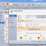 Wartungsplan Maschinen Vorlage Süß Wartungsplaner 6 00 741 Download