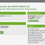 Wartungsplan Maschinen Vorlage Wunderbar Ungewöhnlich Home Wartungsplan Vorlage Galerie