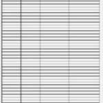 Wartungsprotokoll Lüftung Vorlage Cool Ähnliche Artikel Wie Auto Wartungsprotokoll Auf Etsy