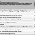 Wartungsprotokoll Lüftung Vorlage Neu Checkliste Für Wartungsarbeiten An Kwl Anlagen