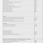Wartungsprotokoll Lüftung Vorlage Wunderbar Ü Bergabe Wartungsprotokoll solarthermie Pdf