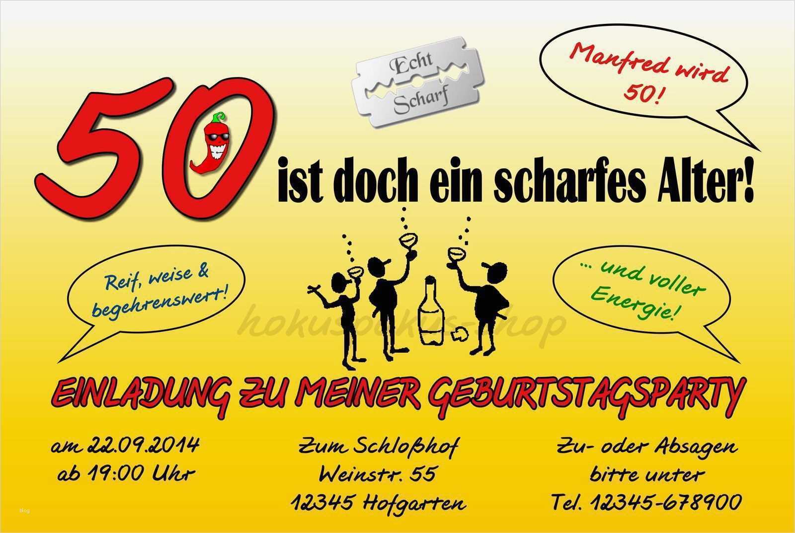 Webdesign Vorlagen Kostenlos Best Of Einladungskarten 50 Geburtstag Vorlagen Kostenlos