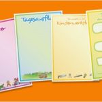 Webdesign Vorlagen Kostenlos Schönste Ausgezeichnet Portfolio Vorlage Kostenlos Galerie