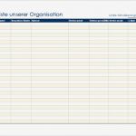 Webdesign Vorlagen Kostenlos Wunderbar Skype Download