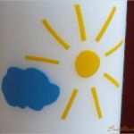 Webseiten Haftungsausschluss Vorlage Angenehm Basteltante Nina Taufkerze 2011 2