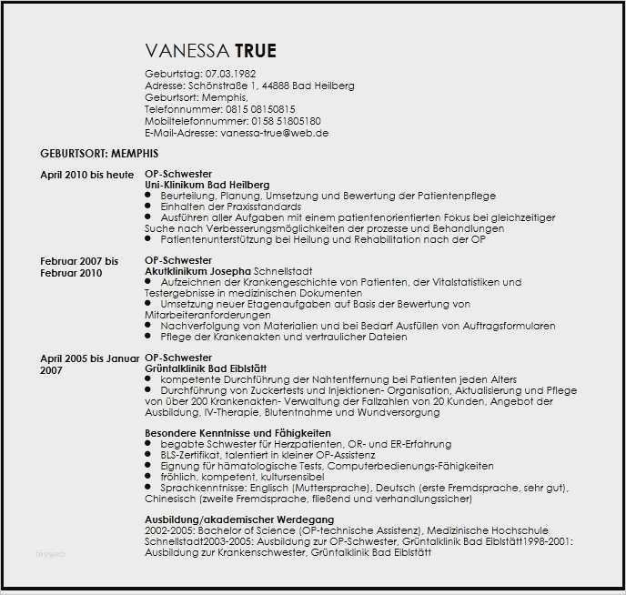Webseiten Haftungsausschluss Vorlage Angenehm Ungewöhnlich Medizinisches Vollmachtsformular Fotos