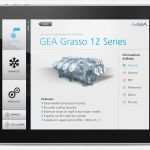 Webseiten Haftungsausschluss Vorlage Angenehm Web