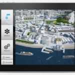 Webseiten Haftungsausschluss Vorlage Angenehm Web