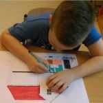 Webseiten Haftungsausschluss Vorlage Beste Ein Haus Wird Eingerichtet – Grafische Arbeiten Der