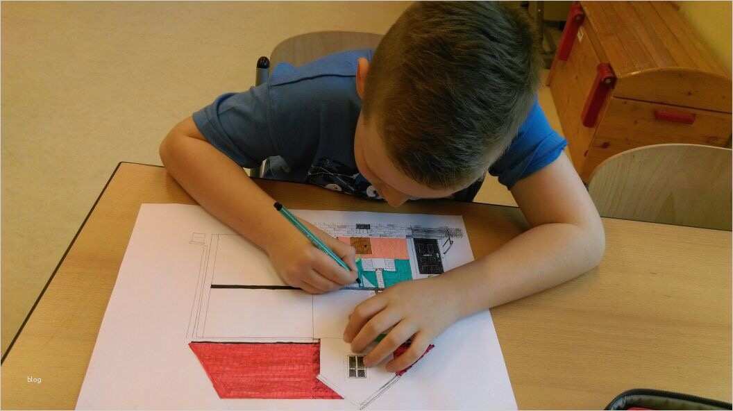 Webseiten Haftungsausschluss Vorlage Beste Ein Haus Wird Eingerichtet – Grafische Arbeiten Der