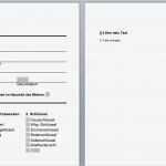 Webseiten Haftungsausschluss Vorlage Beste Fantastisch Beispiel Leihvertrag Fotos Bilder Für Das