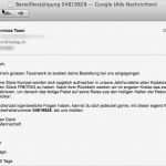 Webseiten Haftungsausschluss Vorlage Beste Il Colophon Dei Siti Web Una Sezione Importante E