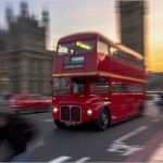 Webseiten Haftungsausschluss Vorlage Beste Impressum Auf Englisch Vorlagen Und Muster