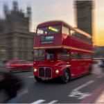 Webseiten Haftungsausschluss Vorlage Beste Impressum Auf Englisch Vorlagen Und Muster