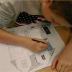 Webseiten Haftungsausschluss Vorlage Bewundernswert Ein Haus Wird Eingerichtet – Grafische Arbeiten Der