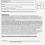 Webseiten Haftungsausschluss Vorlage Bewundernswert formular Haftungsausschuss