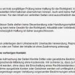Webseiten Haftungsausschluss Vorlage Bewundernswert Steuerberatergebühren Was Dürfen Steuerberater Kosten