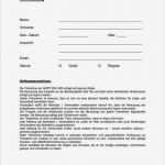 Webseiten Haftungsausschluss Vorlage Cool Ungewöhnlich Haftungsausschluss Fotos Bilder Für Das