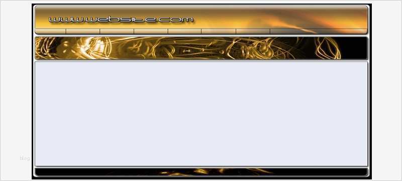 Webseiten Haftungsausschluss Vorlage Cool Webseiten Vorlage Für Homepagevorlagen