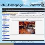 Webseiten Haftungsausschluss Vorlage Einzigartig „urheberrecht In Der Schule“ Ppt Video Online Herunterladen