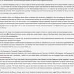 Webseiten Haftungsausschluss Vorlage Erstaunlich atemberaubend Vorlage Für Datenschutzerklärung Fotos