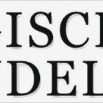 Webseiten Haftungsausschluss Vorlage Erstaunlich Bensberger Martinilauf Eine Weitere Tv Refrath Seite