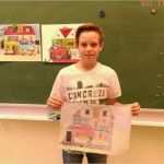 Webseiten Haftungsausschluss Vorlage Erstaunlich Ein Haus Wird Eingerichtet – Grafische Arbeiten Der