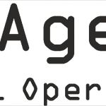 Webseiten Haftungsausschluss Vorlage Erstaunlich Impressum Artbilder