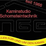 Webseiten Haftungsausschluss Vorlage Erstaunlich Refrather Herbstlauf Eine Weitere Tv Refrath Seite