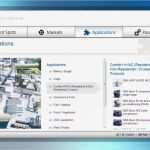 Webseiten Haftungsausschluss Vorlage Erstaunlich Web