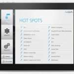 Webseiten Haftungsausschluss Vorlage Erstaunlich Web