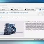 Webseiten Haftungsausschluss Vorlage Erstaunlich Web