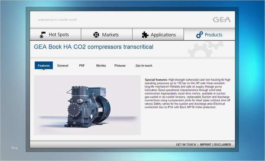 Webseiten Haftungsausschluss Vorlage Erstaunlich Web