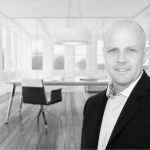 Webseiten Haftungsausschluss Vorlage Fabelhaft Kostenlose Erstberattung Bei Existenzgründung