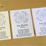 Webseiten Haftungsausschluss Vorlage Fabelhaft Visitenkarten Für Eine Interieur Designerin 004