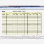 Webseiten Haftungsausschluss Vorlage Genial atemberaubend Autoverkaufsvertragsvorlage Galerie Bilder