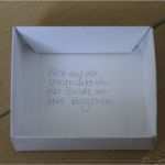 Webseiten Haftungsausschluss Vorlage Genial Basteltante Nina Lüneburger Adventskalender