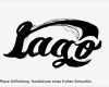 Webseiten Haftungsausschluss Vorlage Genial Design Produktlogo Logo Lago Runabouts R6 Motorboot
