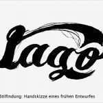 Webseiten Haftungsausschluss Vorlage Genial Design Produktlogo Logo Lago Runabouts R6 Motorboot