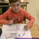 Webseiten Haftungsausschluss Vorlage Genial Ein Haus Wird Eingerichtet – Grafische Arbeiten Der