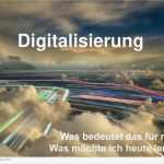 Webseiten Haftungsausschluss Vorlage Großartig Digitalisierung Was Bedeutet Das Für Mich Ppt Herunterladen