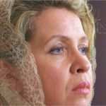 Webseiten Haftungsausschluss Vorlage Großartig Kassenbuch Excel Vorlage Freeware