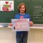 Webseiten Haftungsausschluss Vorlage Inspiration Ein Haus Wird Eingerichtet – Grafische Arbeiten Der