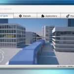 Webseiten Haftungsausschluss Vorlage Inspiration Web