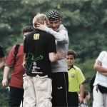 Webseiten Haftungsausschluss Vorlage Luxus Active Zone