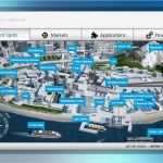 Webseiten Haftungsausschluss Vorlage Neu Web