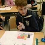 Webseiten Haftungsausschluss Vorlage Schön Ein Haus Wird Eingerichtet – Grafische Arbeiten Der