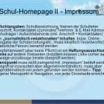 Webseiten Haftungsausschluss Vorlage Schön „urheberrecht In Der Schule“ Ppt Video Online Herunterladen