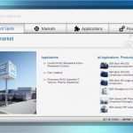 Webseiten Haftungsausschluss Vorlage Schön Web